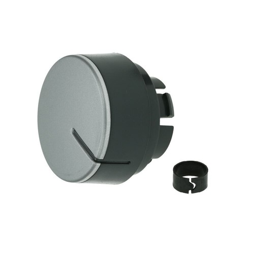 Hotpoint aqualtis control knob - control,