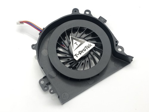 Fan cooler for sony - cooler,