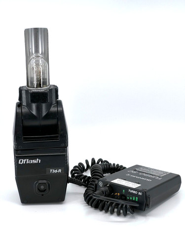 Quantum qflash t5dr - quantum, qflash,