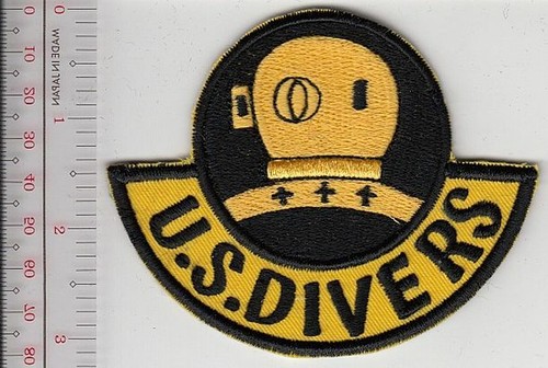 Scuba hard hat diving - hard, us