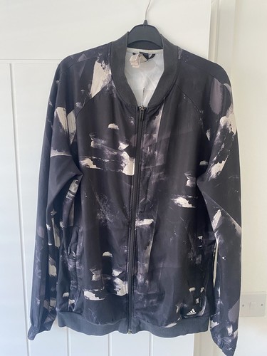Adidas flower floral - adidas,
