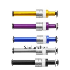 Fishing Reel Shaft Repair Tool