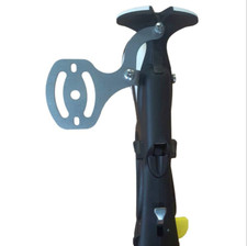 Epsealon Speargun Camera Mount