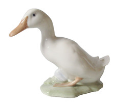 Royal Copenhagen Duck 1192 -