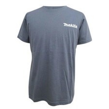 Makita Makita Round Neck