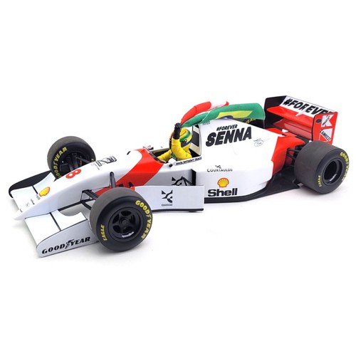 2024 sebastian vettel mclaren - vettel,