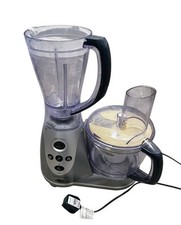 Breville Intelligent Food Processor Anthony Worrall  Thompson (FP21) Parts Only