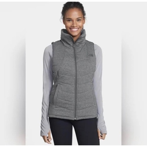 The north face - face, women