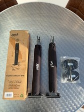 RUK Sport Kayak Roof Rack