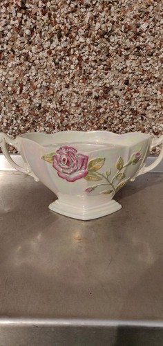 Royal winton grimwades - grimwades, mid