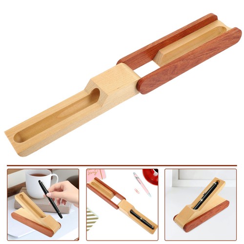 Single pen presentation case - single,
