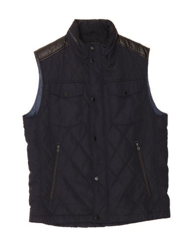 Zara mens quilted - mens, 40