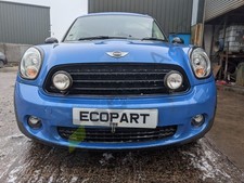 MINI COUNTRYMAN ONE MK3 R60