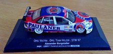 Onyx XT064 1/43 Opel Vectra