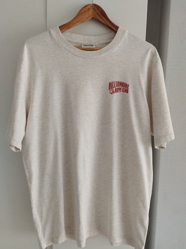 Billionaire boys club - billionaire,