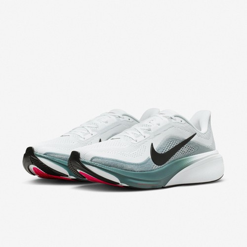 Nike air zoom - pegasus, 42