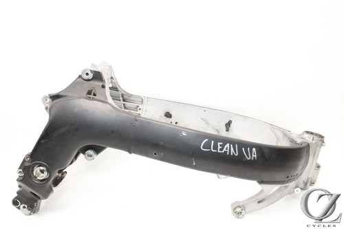 2002 triumph sprint - triumph,
