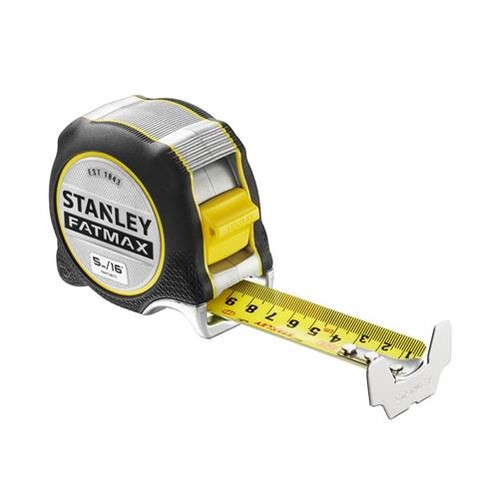 Stanley fatmax xtreme - ,