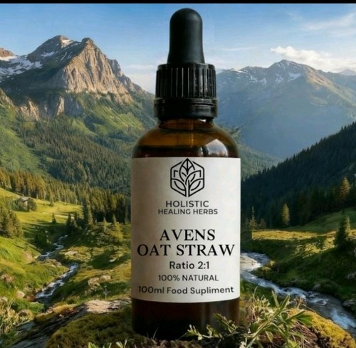 Holistic healing herbs - healing,