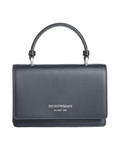 Emporio armani women - armani, women’s