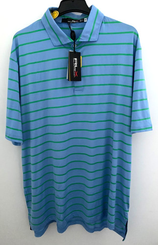 Rlx golf ralph - ralph, lauren