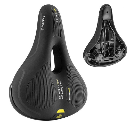 Selle royal mountain - royal, bike