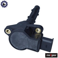 IGNITION COIL 13-0202 FOR