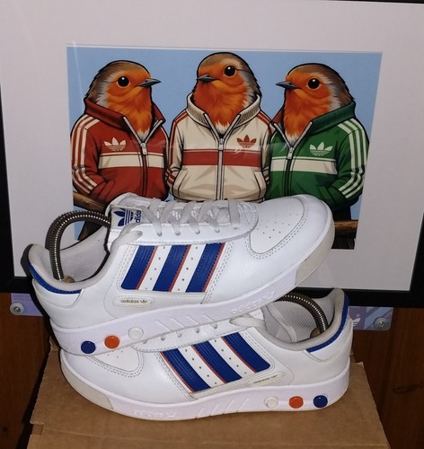 Adidas grand slam court - adidas,