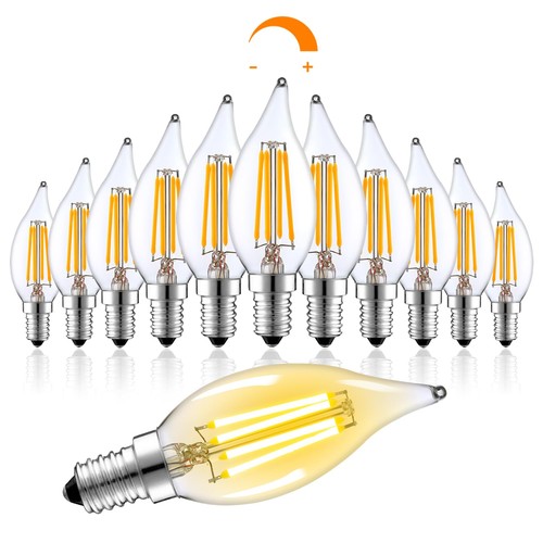 Light bulbs watt - light, 60