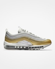NIKE AIR MAX 97 SE WOMEN’S
