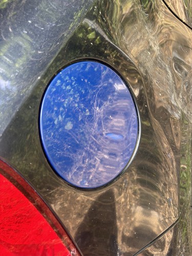 2009 2017 polo fuel flap - 2009-2017, vw