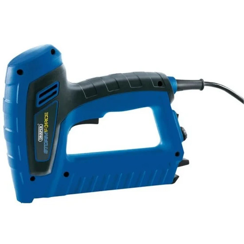 Draper 15636 storm - draper,