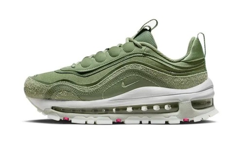 Nike air max futura size - max, 97