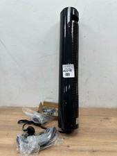 Signature S40012B 29” 3