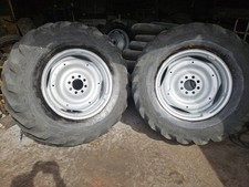 FORD,LEYLAND,NUFFIELD OR