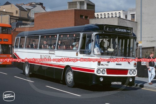 Bus photo western - bus,