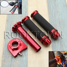 7/8'' 22mm Motorcycle