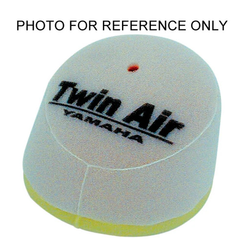 Twin air replacement - twin,