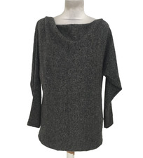 Zara Knit Women’s Pullover