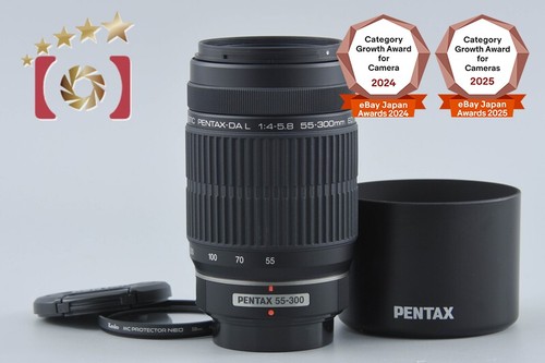 Panasonic lumix vario - lumix,