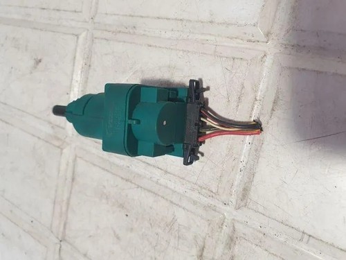Sharan 7m8 7m9 - sharan, brake