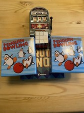 Mixed Games Bundle