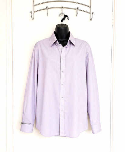 Collection men s tailored - men's,