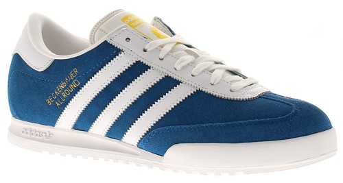 Adidas originals mens trainers - originals,