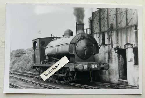 1957 seaton delaval collieries - 1957,