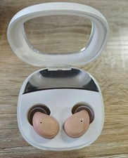 Hearing Amplifier Rechargeable