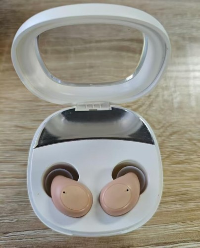 Hearing amplifier rechargeable - hearing,