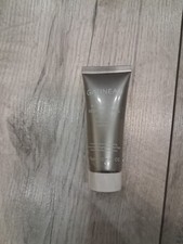 Gatineau Age Benefit