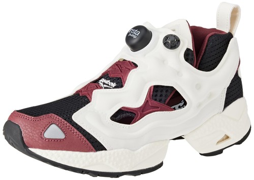 Reebok men instapump fury - fury, 95