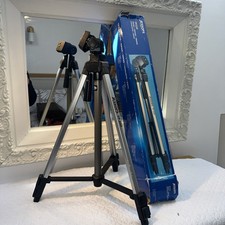 Jessops TP 220 Camera Tripod